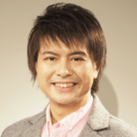 殿木 達郎のプロフィール写真