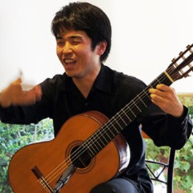 Samura Yukiのプロフィール写真