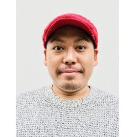 Suko Eisukeのプロフィール写真