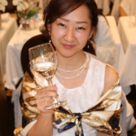 長田 まゆみのプロフィール写真