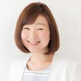 柏谷 早智子のプロフィール写真