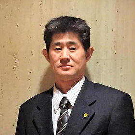 竹村 貴司のプロフィール写真