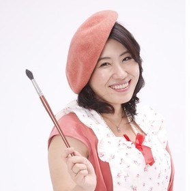 浅川 京子のプロフィール写真