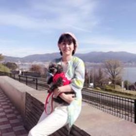 岡田美香のgrids Flower ストアカ