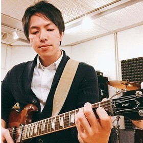 稲毛 雄太のプロフィール写真