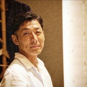 すがさわ ゆきひろのプロフィール写真