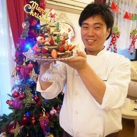 Hayase Kazuhiroのプロフィール写真