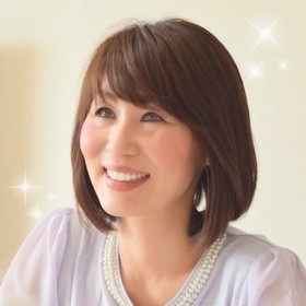 津呂 眞智子のプロフィール写真