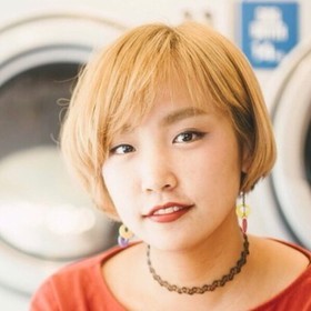 田中 天のプロフィール写真