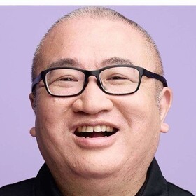 Fujiwara Fumikazuのプロフィール写真