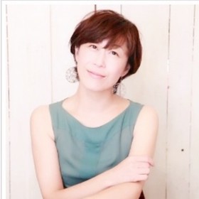 あべ いずみのプロフィール写真