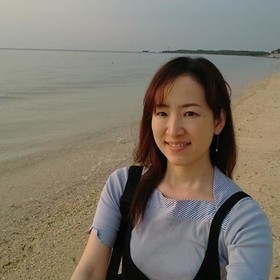 ASA /トニーブザン認定マインドマップインストラクターのプロフィール写真