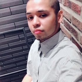 木戸 勝則のプロフィール写真