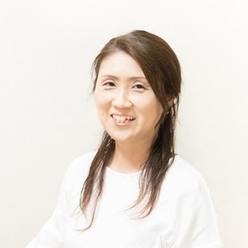 伊吹 砂織のプロフィール写真