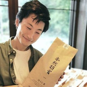 倉橋 佳彦のプロフィール写真