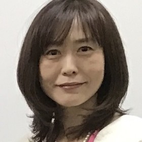 寺岡 久美子のプロフィール写真