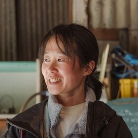 てのひら 木工のプロフィール写真