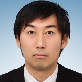 早野 智則のプロフィール写真