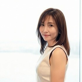 佐藤 麗奈のプロフィール写真