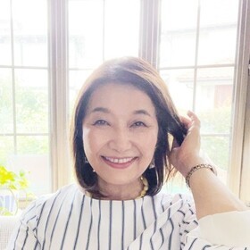 中村 早岐子のプロフィール写真