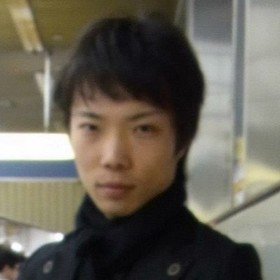 村岡 直哉のプロフィール写真