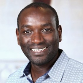 Joseph  Makokhaのプロフィール写真