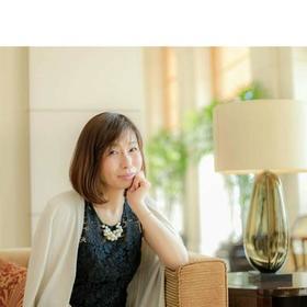 杉山 由希子のプロフィール写真