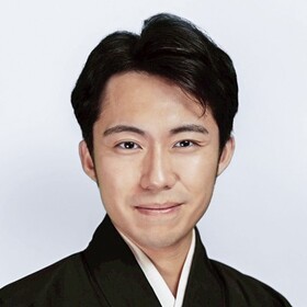 河野 佑紀のプロフィール写真