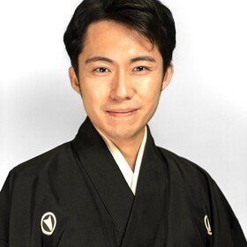 河野 佑紀のプロフィール写真