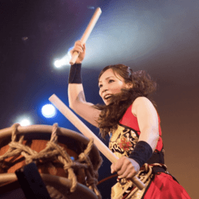 松川 舞子のプロフィール写真