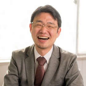 東 大悟のプロフィール写真