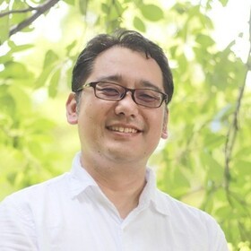 八坂 亮介のプロフィール写真