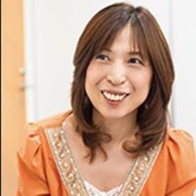 前田 祐里のプロフィール写真