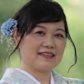 叶樹 瑠光子のプロフィール写真