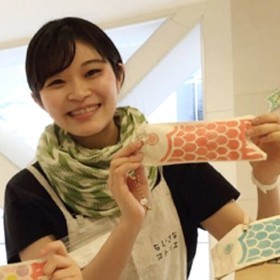 久保田 春花のプロフィール写真