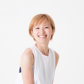 清永 宏美のプロフィール写真