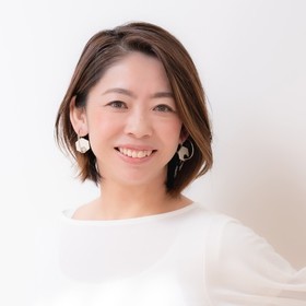 中澤 真紀子のプロフィール写真