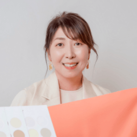 仲川 すみれのプロフィール写真