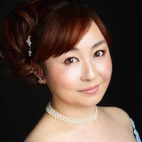 尾畑 里美のプロフィール写真