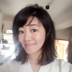小倉 ゆうのプロフィール写真