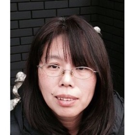 西尾 由紀子のプロフィール写真