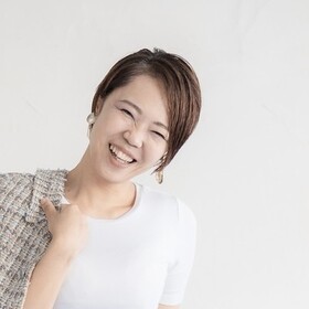 大山 洋子のプロフィール写真