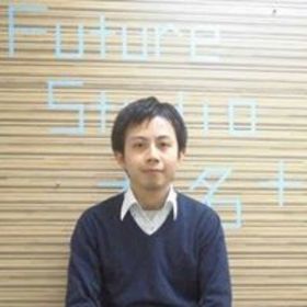 下野 弘樹のプロフィール写真