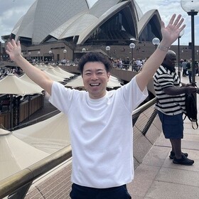 旅支度の達人 ヒデのプロフィール写真