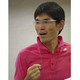 長谷川 弘道のプロフィール写真