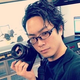 齋藤拓馬の現役ラジオディレクターの個人番組制作セミナー ストアカ