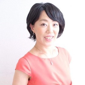 高野 真奈美のプロフィール写真