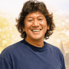 あおちゃん 長元豊春のプロフィール写真