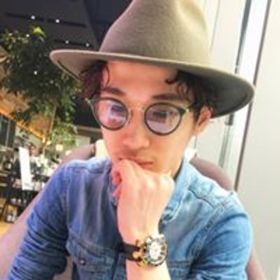 石森 丈雅のプロフィール写真