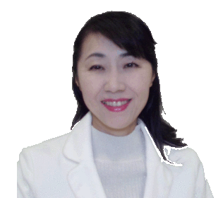 栄 美幸のプロフィール写真